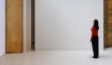 Bonhams Opens in a Landmarked Steinway Space on 57th Street