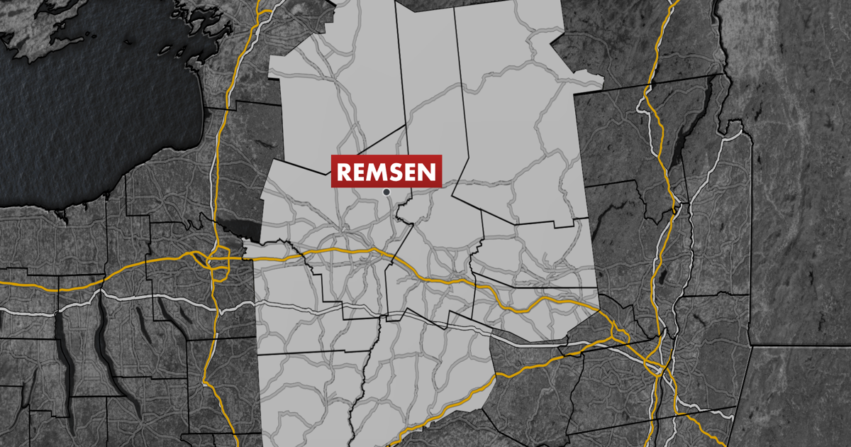 UPDATED: 16-Year-Old Killed in Snowmobile Crash Near Riggerman Road | Local