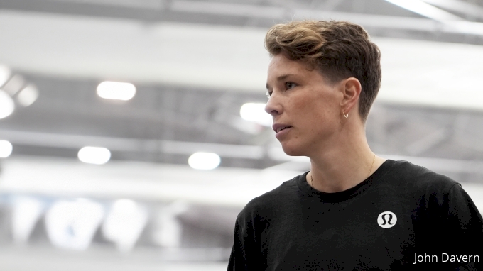 2026 USATF Indoor Championships Entries, Who Is Competing?