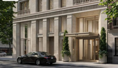 Yahoo lifestyle home