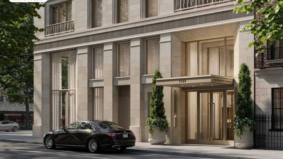 Yahoo lifestyle home