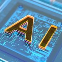 New York Bill Would Require AI Labels On News Content. | Story