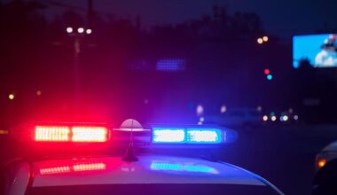 De Queen police issue arrest warrants after 3 juveniles shot | News