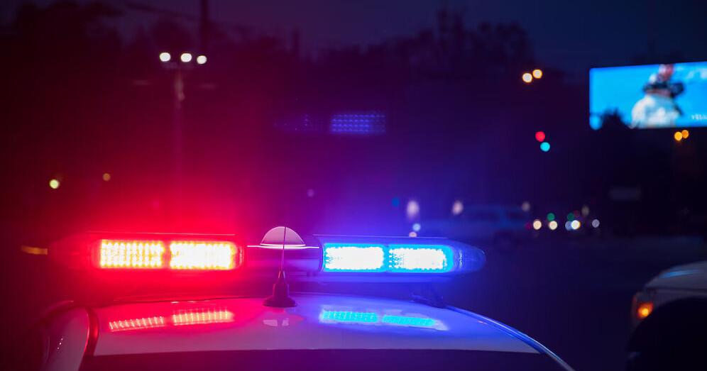 De Queen police issue arrest warrants after 3 juveniles shot | News