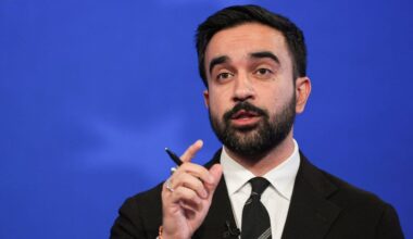 The Jerusalem Post - Israel News