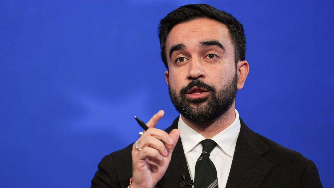 The Jerusalem Post - Israel News