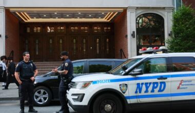 The Jerusalem Post - Israel News