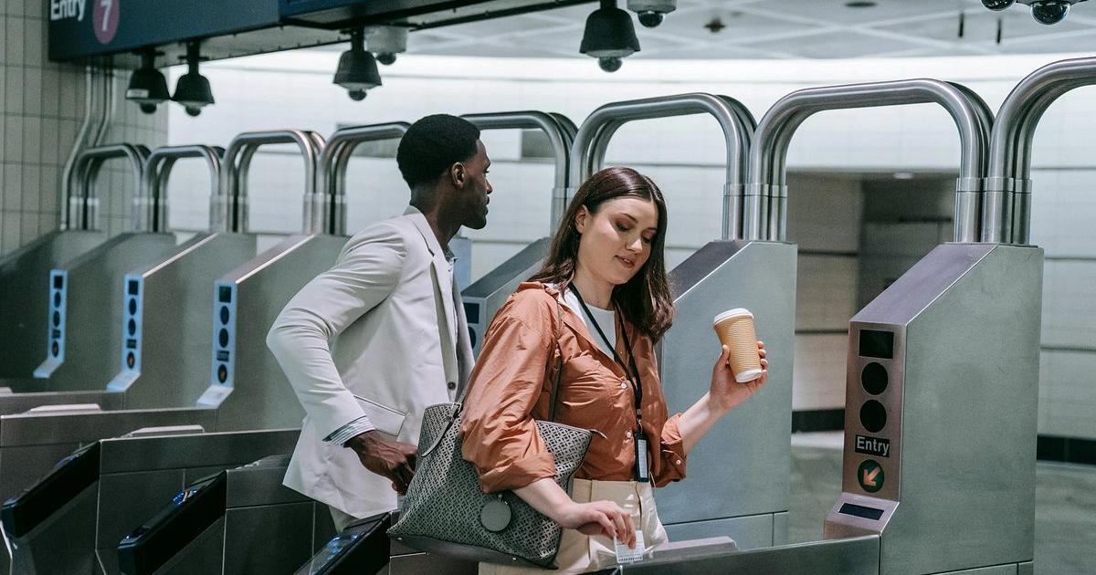 Op-Ed: NYC congestion pricing plan under-delivers | New York