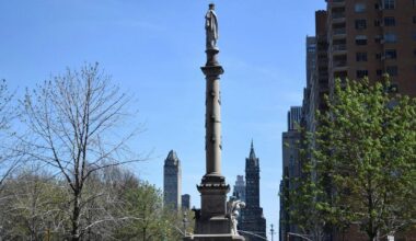 Mamdani overhauls board in push for rent freeze | New York