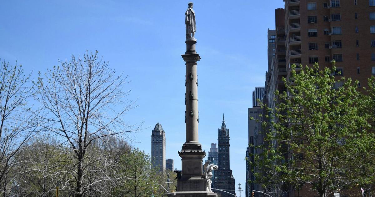 Mamdani overhauls board in push for rent freeze | New York