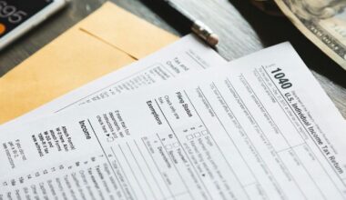 Report: New York’s focus on tax hikes hurts competitive edge | New York