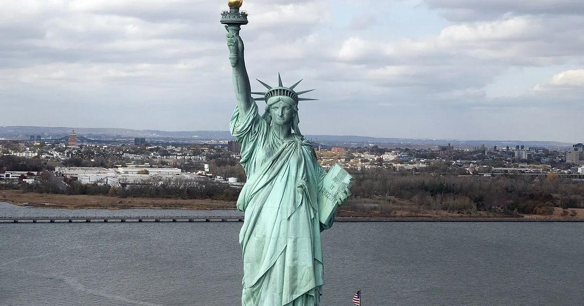 NYC to close last migrant shelter by year’s end | New York