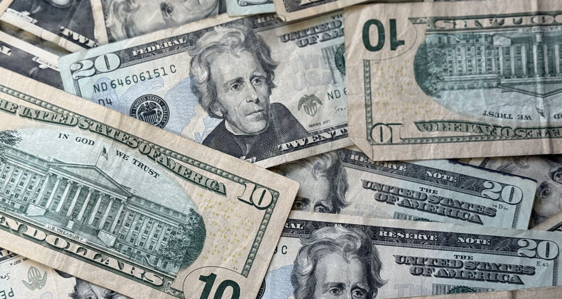 NYC Council limits no-bid emergency contracts - New York