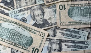 NYC Council limits no-bid emergency contracts - New York