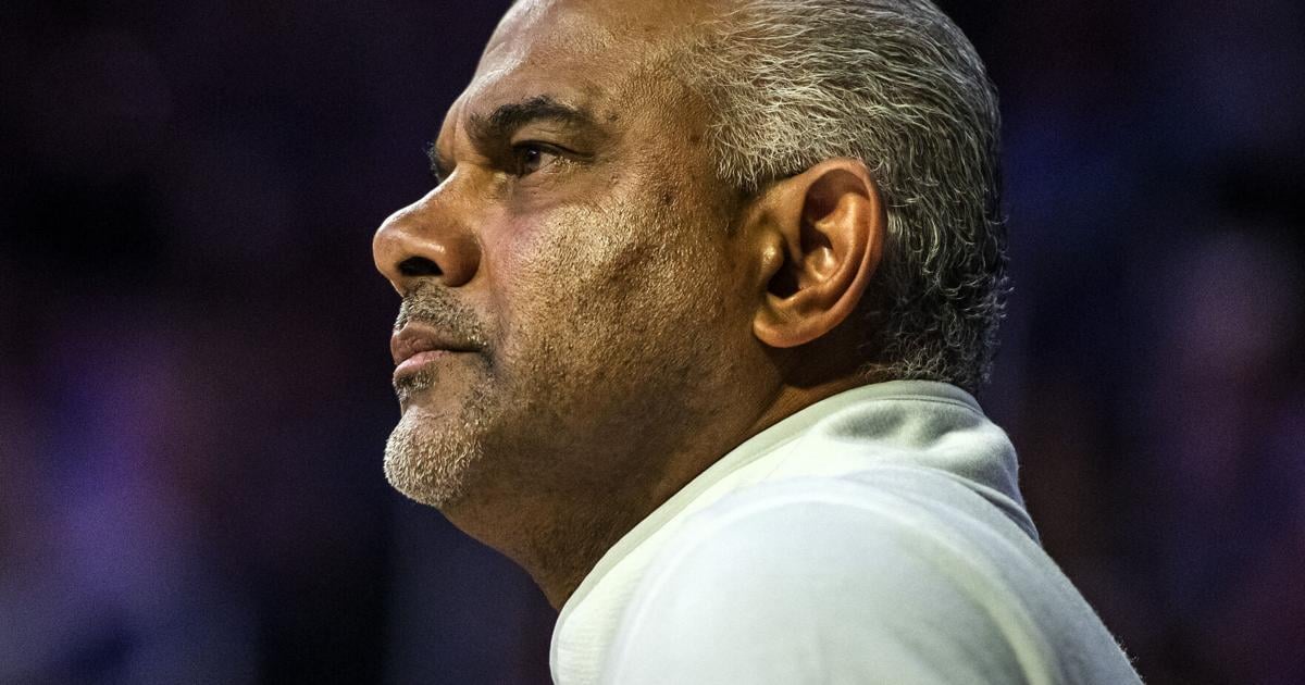 Jerome Tang fired for cause after 1-11 start to Big 12 play | K-State Sports