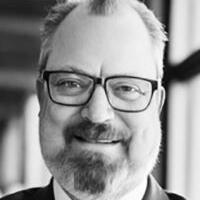 No snow day for NYC kids | Oelwein Daily Register