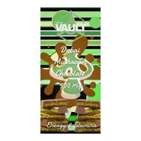 CBD Life Sciences Inc. (CBDL) Announces Smoking Scholars Bronx Dispensary as Major Distributor for High-Demand Dubai Mushroom Chocolate | National News