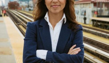 Moreno will replace Mamdani in AD 36 |