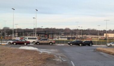 Police confirm multiple reports of ICE activity in Manhattan | News