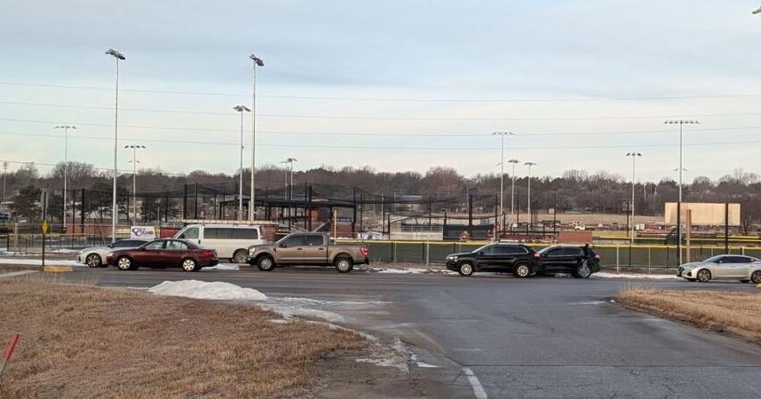 Police confirm multiple reports of ICE activity in Manhattan | News