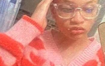 Girl, 15, missing since 1/16 |