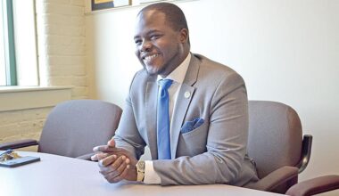 State of Dist. 31 address 2/27 |