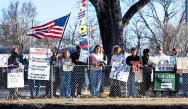 I WONDER | Your questions about where and how is ICE operating in Manhattan | News