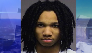 Queens Teenager Sentenced on Attempted Murder Charge After 2024 Shooting | News