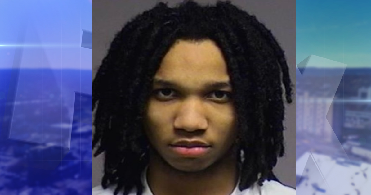 Queens Teenager Sentenced on Attempted Murder Charge After 2024 Shooting | News