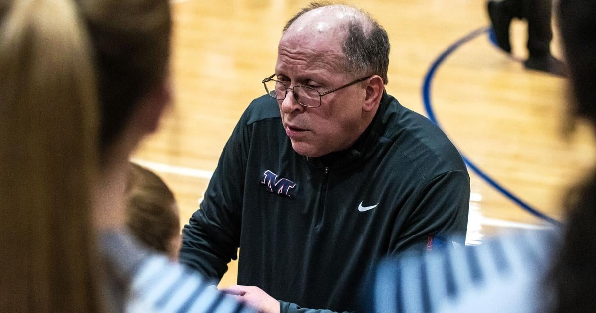 Two titles and a coin flip: How Manhattan’s postseason path was set — and what’s next | Sports