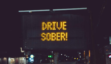 Super Bowl Weekend DWI Crackdown Leads to 177 Arrests Across New York