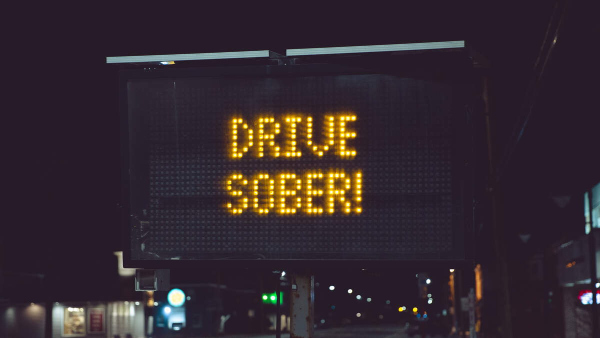 Super Bowl Weekend DWI Crackdown Leads to 177 Arrests Across New York