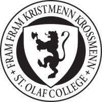 Brooklyn’s Herweijer makes St. Olaf Dean’s List | LOCAL NEWS