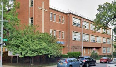 Six Queens Catholic schools set to close |