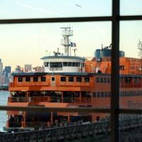 Mobsters and trash? New NYC mayor's rise stirs Staten Island ire | National