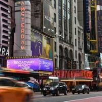 New York creatives squeezed out by high cost of living | National News