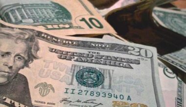 Nine plead guilty to larceny |