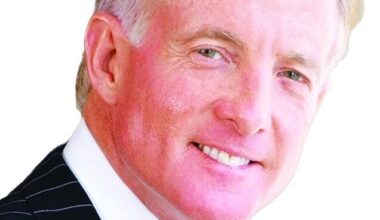 GUEST APPEARANCE: The tyranny of New York’s Even Year Election Law | Opinion