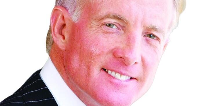 GUEST APPEARANCE: The tyranny of New York’s Even Year Election Law | Opinion