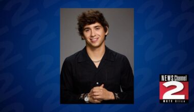 'Saturday Night Live' Star Performing in Verona | Entertainment