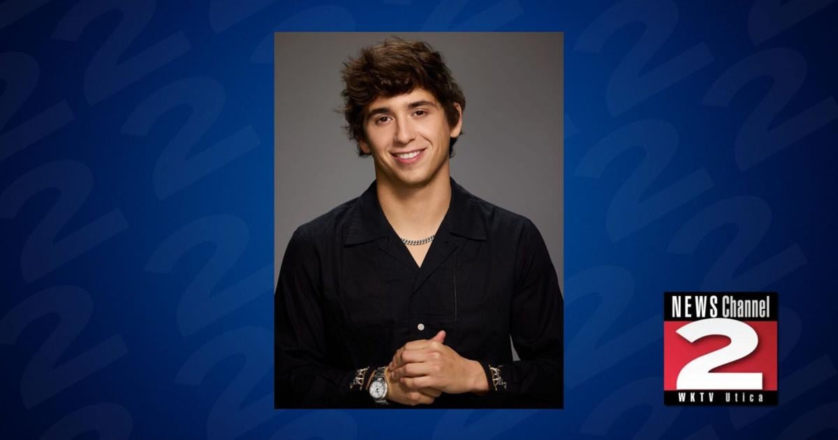 'Saturday Night Live' Star Performing in Verona | Entertainment