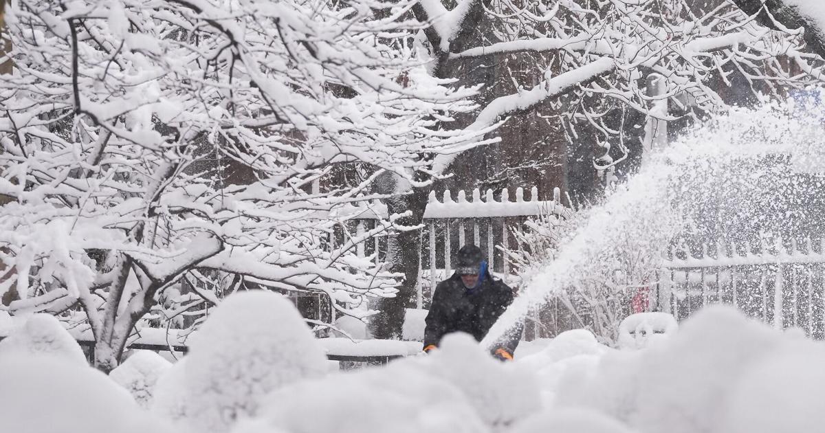 New York City Remains Under a State of Emergency, Mamdani Says | State