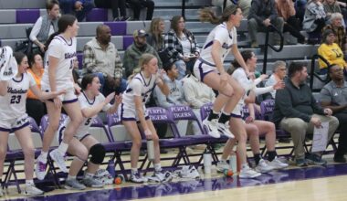 Queens of the jungle | Sports