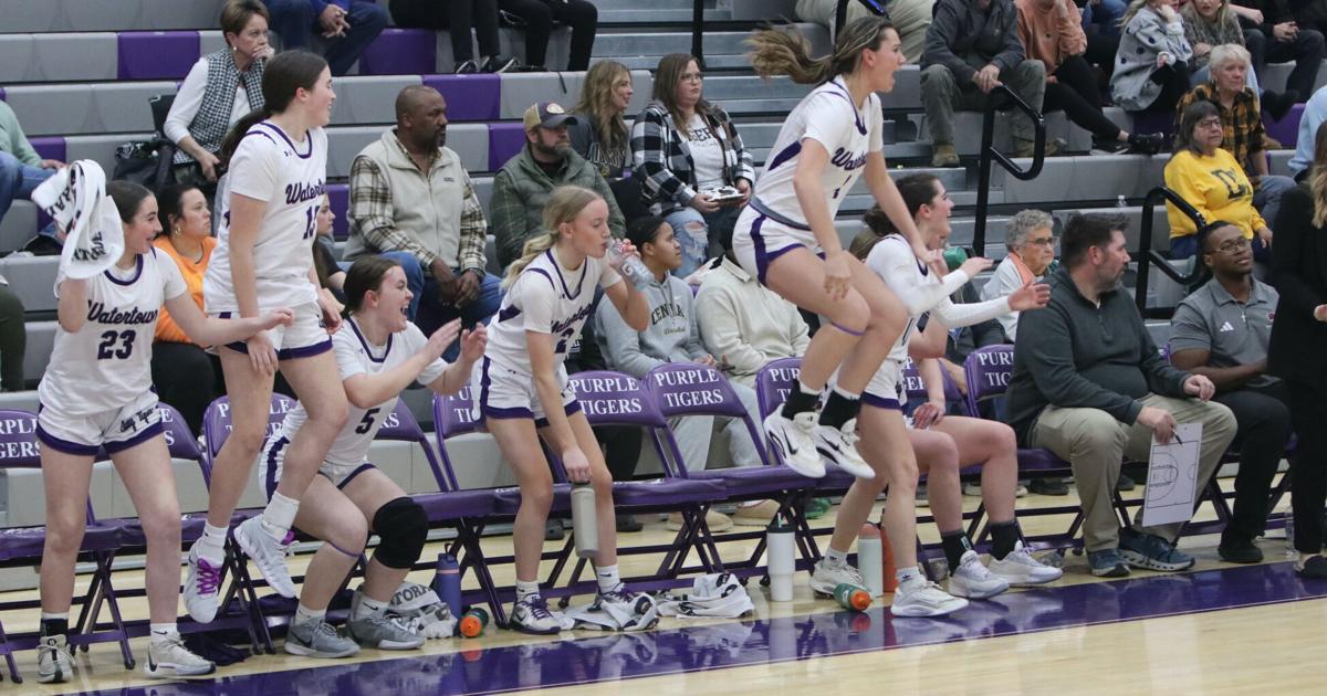 Queens of the jungle | Sports