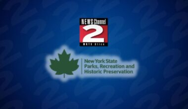 Cooperstown Awarded $40K for 2026 Preservation Conference | Local