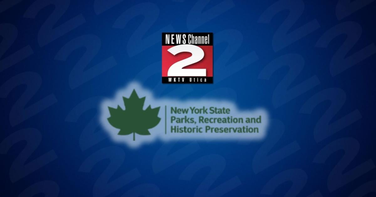 Cooperstown Awarded $40K for 2026 Preservation Conference | Local