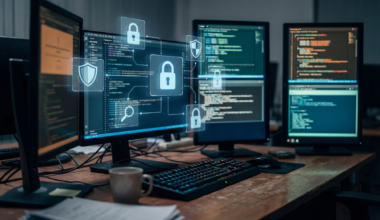 Community Health Action of Staten Island Data Breach Lawsuit Investigation