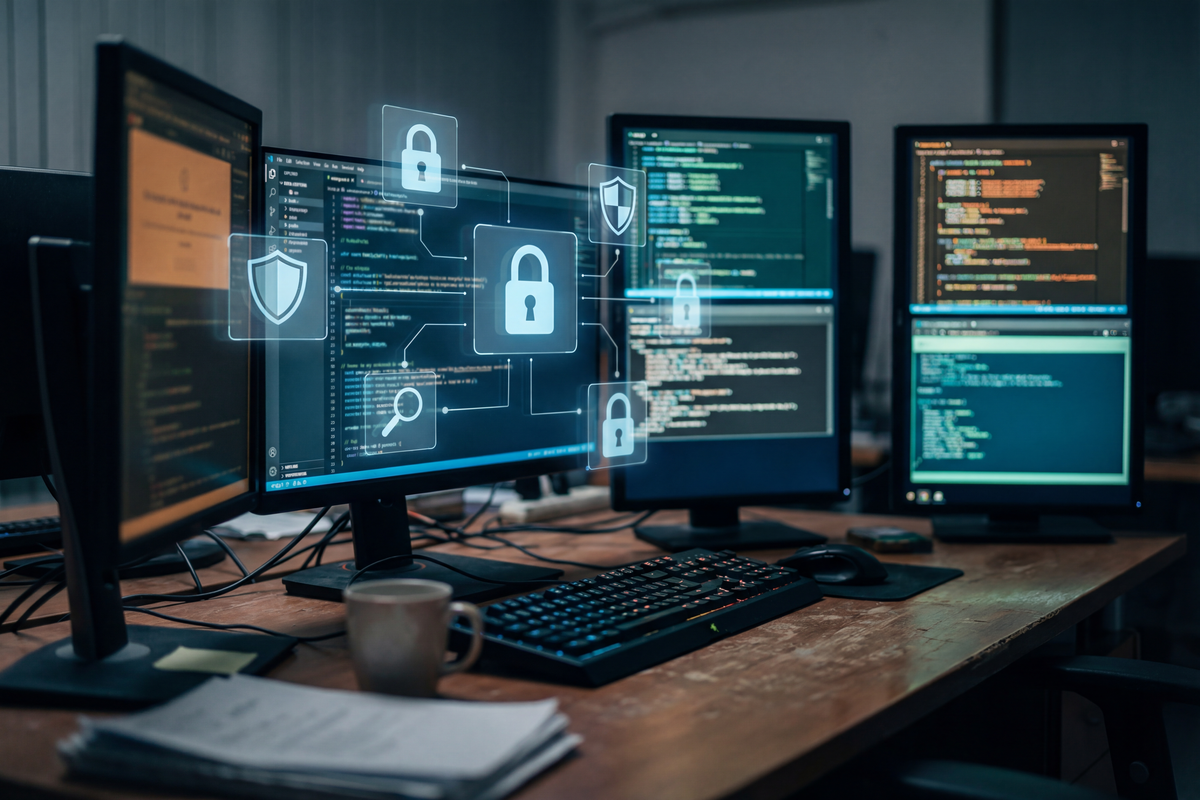 Community Health Action of Staten Island Data Breach Lawsuit Investigation