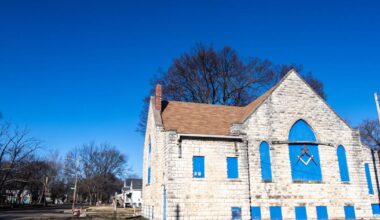 New cultural center coming to Manhattan | News