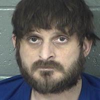 Manhattan man arrested for January shooting | News